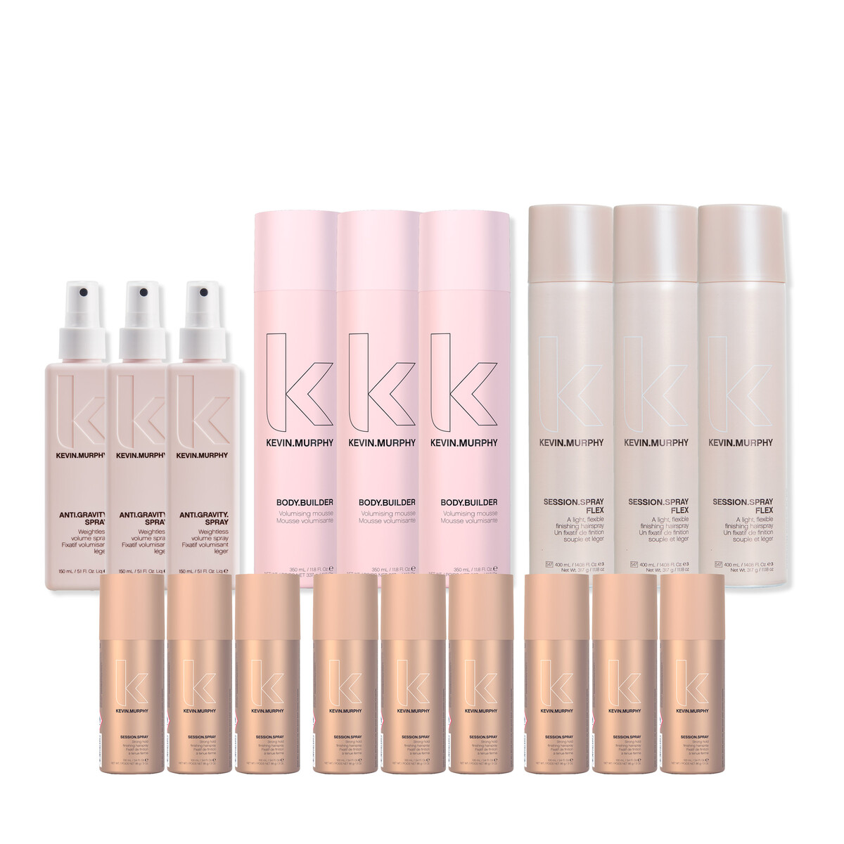 KM VALMIINA JUHLAKAUTEEN 10/26 DEAL