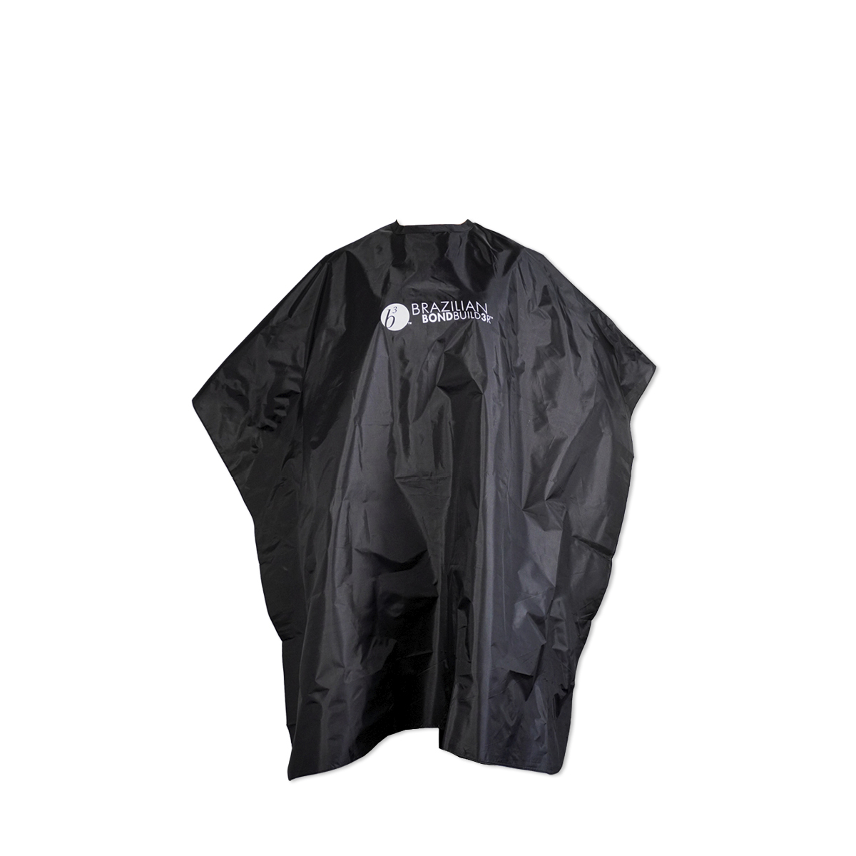 B3 Brazilian Bond Builder Color Cape -kappa