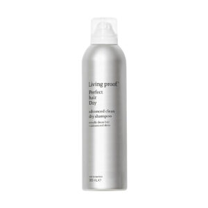 Living Proof Perfect hair Day (PhD) JUMBO ADVANCED CLEAN DRY SHAMPOO 355ml