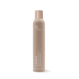 LANZA New Healing Volume Final Effects Spray 350ml