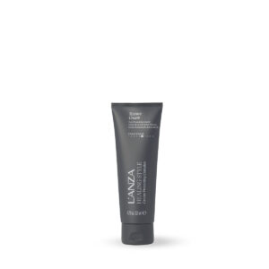 LANZA New Healing Style Texture Cream 125ml