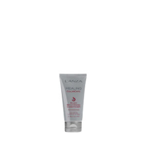 LANZA Healing ColorCare Silver Brightening Conditioner 50ml